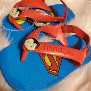 Havaianas